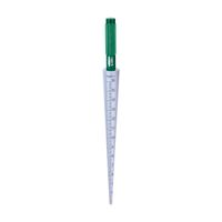 Foto do produto CALIBRE CÔNICO PARA MEDIÇÃO DE FUROS INSIZE 30-45mm x 0.1mm - 4852-30
