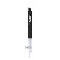 Foto do produto CALIBRE DE SOLDA PARA TUBOS INSIZE 0-30mm - 4841-1