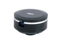 Foto do produto CAMERA DIGITAL ISM-KM60 DE 6MP PARA MICROSCÓPIOS INSIZE - ISM-KM60