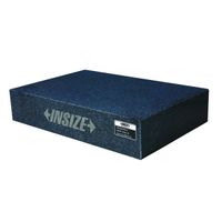 Foto do produto Desempeno de Granito Classe 0 630x630 INSIZE - 6900-066