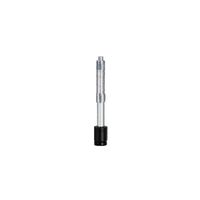 Foto do produto Dispositivo de Impacto INSIZE - HDT-LP200-C
