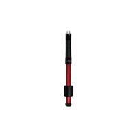 Foto do produto Dispositivo de Impacto INSIZE - HDT-LP200-D15