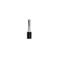 Foto do produto Dispositivo de Impacto INSIZE - HDT-LP200-DC