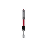 Foto do produto Dispositivo de Impacto INSIZE - HDT-LP200-DL