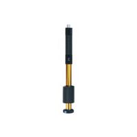Foto do produto Dispositivo de Impacto INSIZE - HDT-LP200-E
