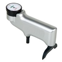Foto do produto Durômetro Barcol - ISHB-B300