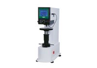 Foto do produto Durômetro Brinell Digital Automático com Tela Touch INSIZE - HDT-MB710