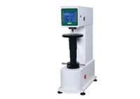 Foto do produto Durômetro Brinell Digital Motorizado com Tela Touch INSIZE - HDT-MBE320