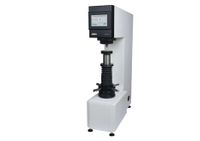 Foto do produto DUROMETRO DE BANCADA BRINELL 62,5-3000KG - ISHB-M100