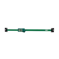 Foto do produto ESCALA DIGITAL HORIZONTAL 100mm | TIPO A - 7101-100A