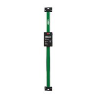 Foto do produto ESCALA DIGITAL VERTICAL INSIZE 100mm x 0.01mm / 0.0005