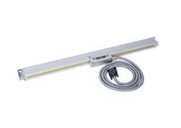 Foto do produto ESCALA LINEAR (SINAL RS422) - ISL-C5-100