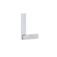 Foto do produto ESQUADRO COM BASE 75x50mm - 4795-75