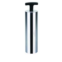 Foto do produto ESQUADRO PADRÃO CILÍNDRICO INSIZE 200mm - 4710-200
