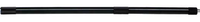 Foto do produto EXTENSÃO DE 100MM - SP-EXTENSION-ROD-2828-100