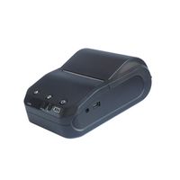 Foto do produto IMPRESSORA INSIZE - ISR-C002-PRINTER