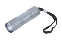 Foto do produto LANTERNA DE LED DE ALTO DESEMPENHO INSIZE - ISGF-0501