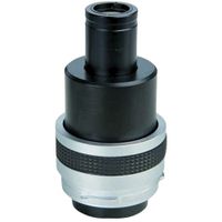 Foto do produto LENTE PROJETOR DE PERFIL INSIZE 100X | ISP-T-LENS100X - ISP-T-LENS-100X