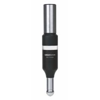 Foto do produto LOCALIZADOR DE ARESTA COM LED TRIDIMENSIONAL INSIZE Haste 16mm > Ø da esfera 10mm - 6571-1