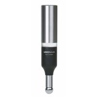Foto do produto LOCALIZADOR DE ARESTA COM LED TRIDIMENSIONAL INSIZE Haste 20mm > Ø da esfera 10mm - 6571-2