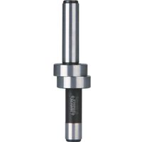 Foto do produto Localizador de Arestas Mecânico Rotativo INSIZE Haste Ø10mm e Ponta Ø10mm - 6562-3