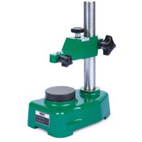 Foto do produto MESA DE MEDIÇÃO INSIZE Ø8mm > Em cerâmica serrilhado - 6862-1001T