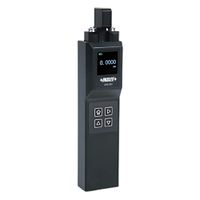 Foto do produto MICRÔMETRO LASER PORTÁTIL INSIZE - LDM-H02