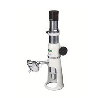 Foto do produto Microscópio de Portátil Medição INSIZE Ampliação 20x - ISM-PM20
