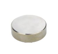 Foto do produto PADRÃO DE DUREZA INSIZE 400-500 HV0.2 > HDT-B-HV02C -