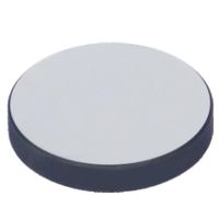 Foto do produto PADRÃO DE DUREZA INSIZE 400-500 HV5 > HDT-B-HV5D -