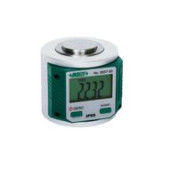 Foto do produto PRESSETER DIGITAL PARA FERRAMENTAS INSIZE IP65 - 6557-50