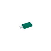 Foto do produto RECEPTOR BLUETOOTH INSIZE - ISR-C300-RECEIVER