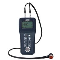 Foto do produto SENSOR DE 5MHZ INSIZE - ISU-200D-W05