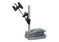 Foto do produto SUPORTE ARTICULADO COM AJUSTE FINO 225MM | 6226-80 - 6226-80