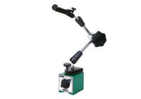 Foto do produto SUPORTE DE MEDIÇÃO MAGNÉTICO AJUSTE FINO NA BASE - 6272-80