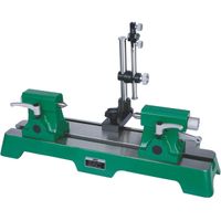 Foto do produto SUPORTE ENTREPONTAS 600MM INSIZE - 4788-600