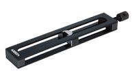 Foto do produto SUPORTE PARA BLOCOS PADRÃO - 6881-A3