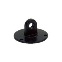 Foto do produto TAMPA PARA RELÓGIO COMPARADOR INSIZE Ø28mm > 7330-L9 - 7330-L9