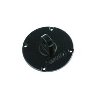 Foto do produto TAMPA PARA RELÓGIO COMPARADOR INSIZE Ø46.5mm > 7330-L7 - 7330-L7