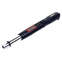 Foto do produto TORQUÍMETRO DIGITAL CABEÇA INTERCAMBIÁVEL IST-2W INSIZE 82-410 N.m x 0.1 N.m | 3/4