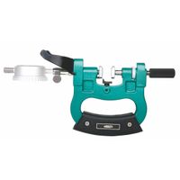 Foto do produto Calibrador de Boca INSIZE para Uso com Relógio Digital Milesimal (Opcional) 100 a 125mm - 2186-125