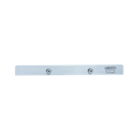 Foto do produto Barra exTensora para Base de Paquímetro de Profundidade INSIZE 320mm - 6141-320