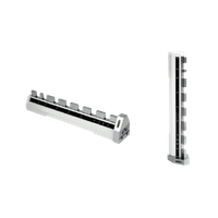 Foto do produto Calibrador de Paquímetros e Traçadores de Altura INSIZE 0 a 1000mm - 6884-1000