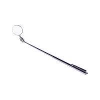 Foto do produto Espelho de Inspeção Telescópico INSIZE Ø32mm Haste 178 a 515mm - 7160-1