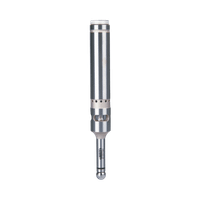 Foto do produto LOCALIZADOR DE ARESTAS ELETRONICO - 6566-2