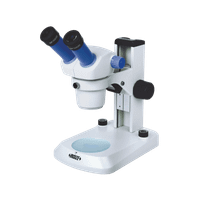 Foto do produto Bucha de Adaptação para Objetiva Auxiliar INSIZE - ISM-ZS30-ADAPTER