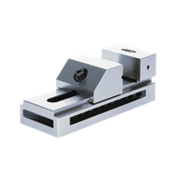 Foto do produto MORSA DE PRECISÃO INSIZE 100mm - 6526-100