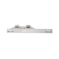 Foto do produto Extensão para Medidor de Profundidade INSIZE 500mm / 19,685