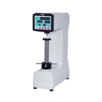 Foto do produto DUROMETRO ROCKWELL DIGITAL MOTORIZADO TOUCH INSIZE - HDT-RT151