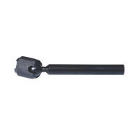 Foto do produto HASTE UNIVERSAL PARA RELÓGIO APALPADOR INSIZE - 6297-1